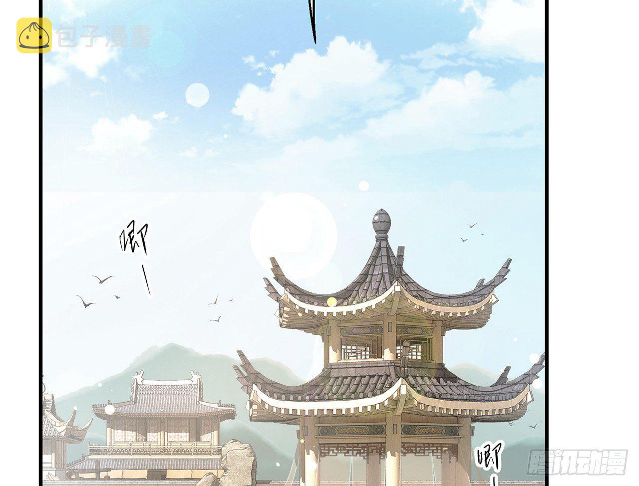 反应很强烈17