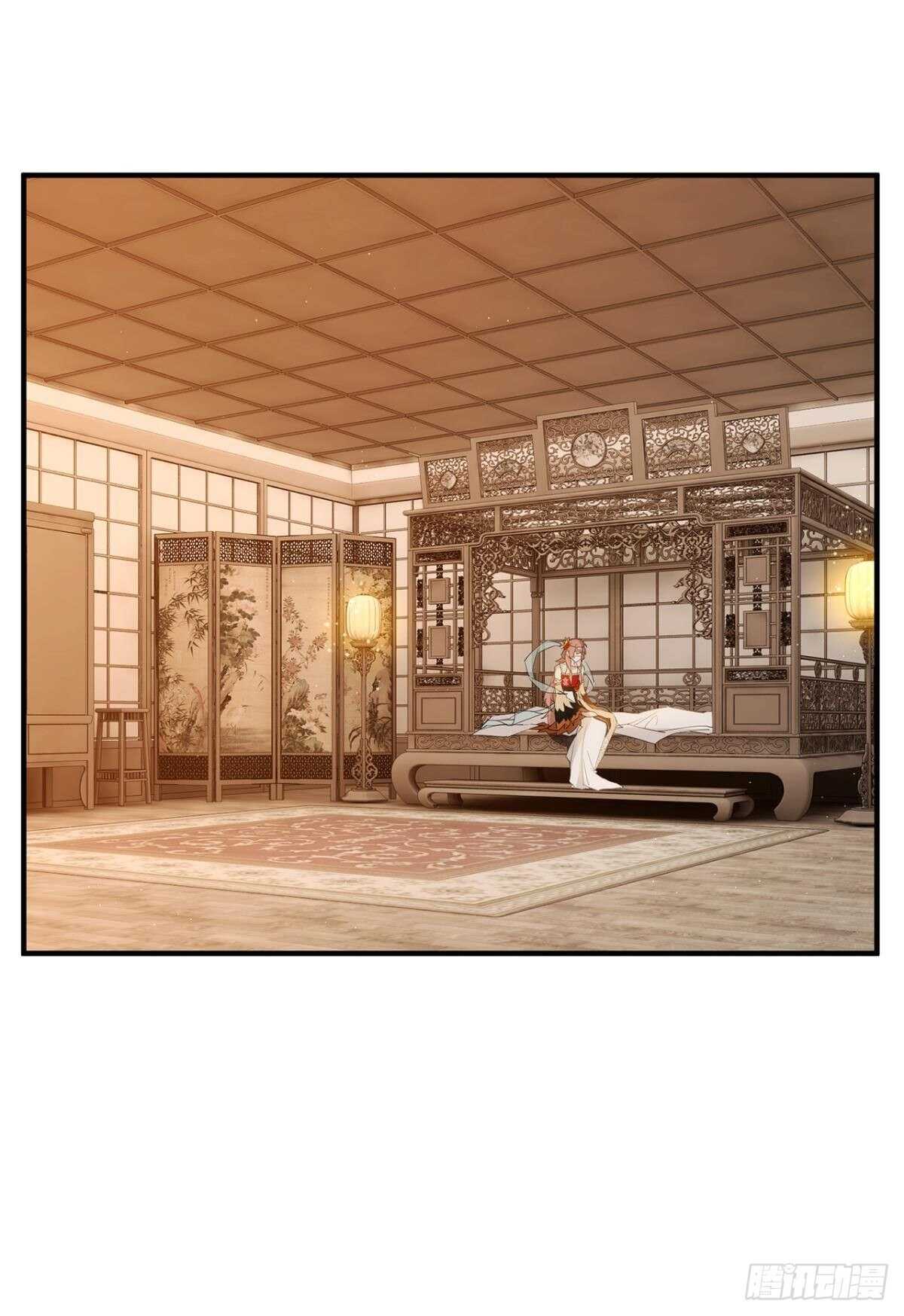 绝路25