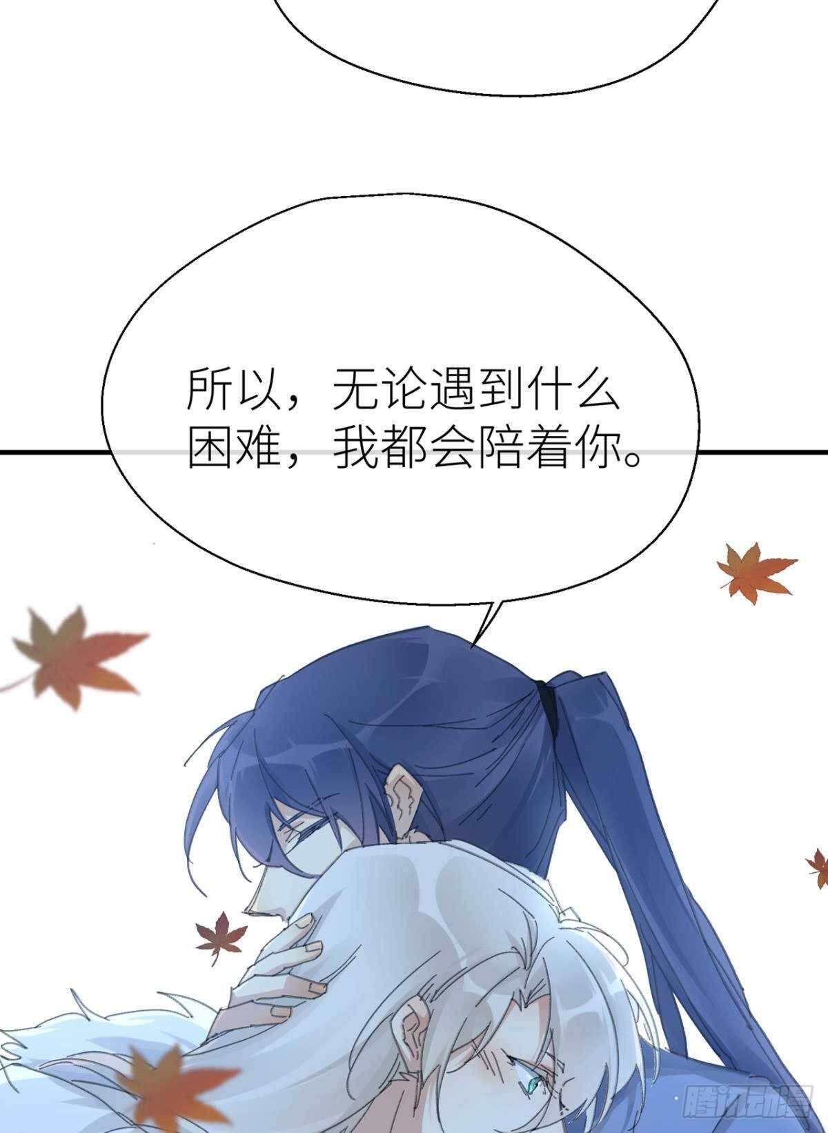 让我为你分担40