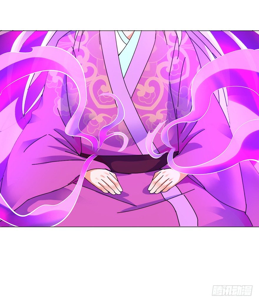 第三季07 危机再临15