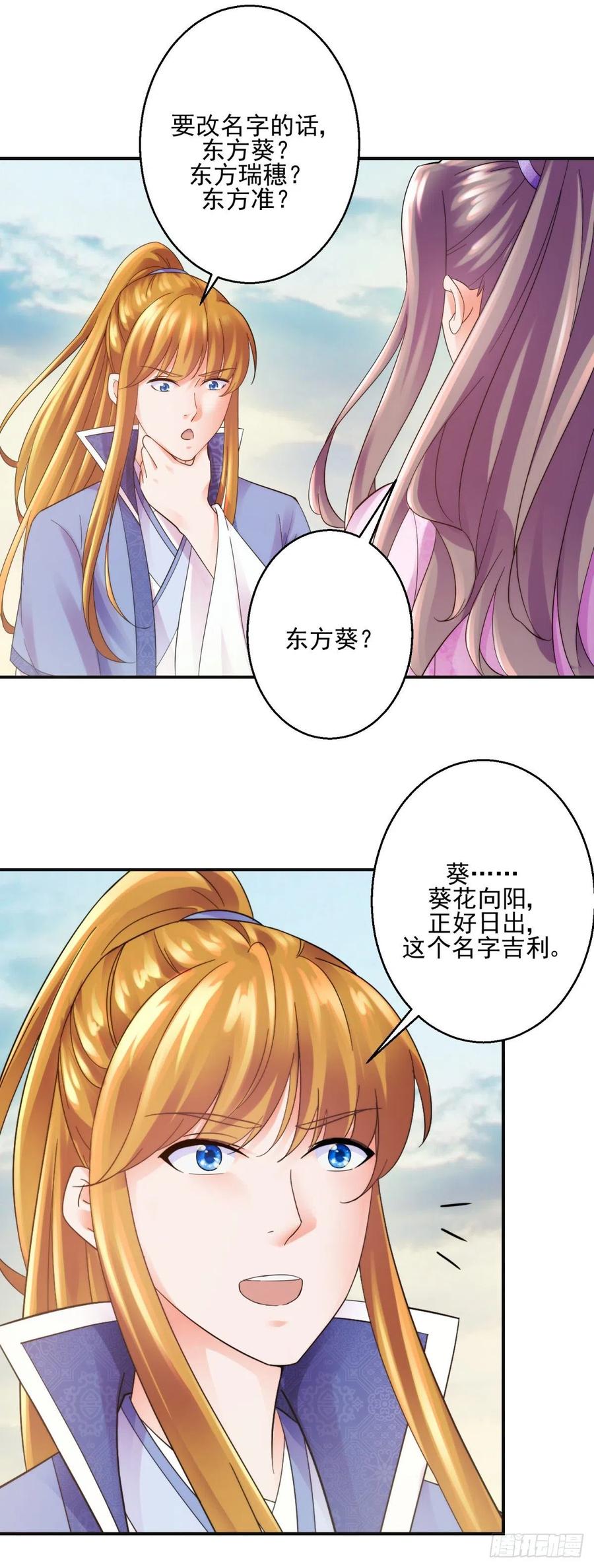 叶大军师9