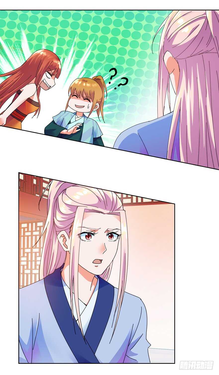 危机再临7