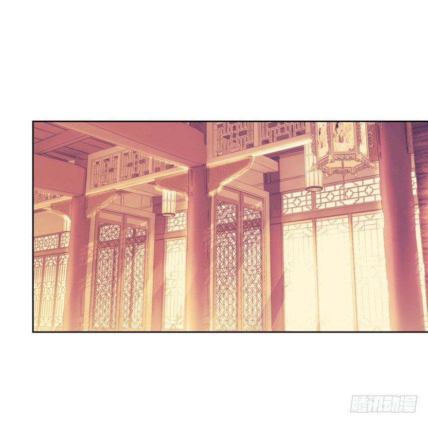 第三季02 攻上山来16