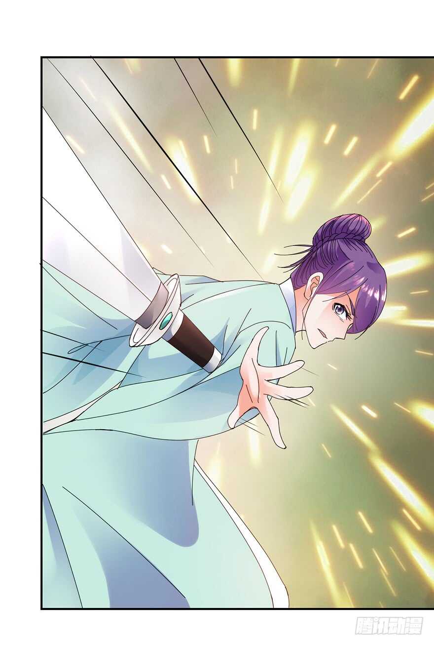 实力碾压6