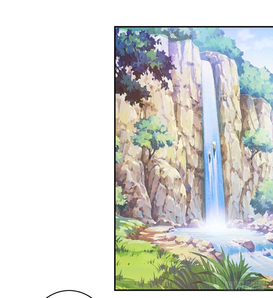 第三季01 蜀山派危机14