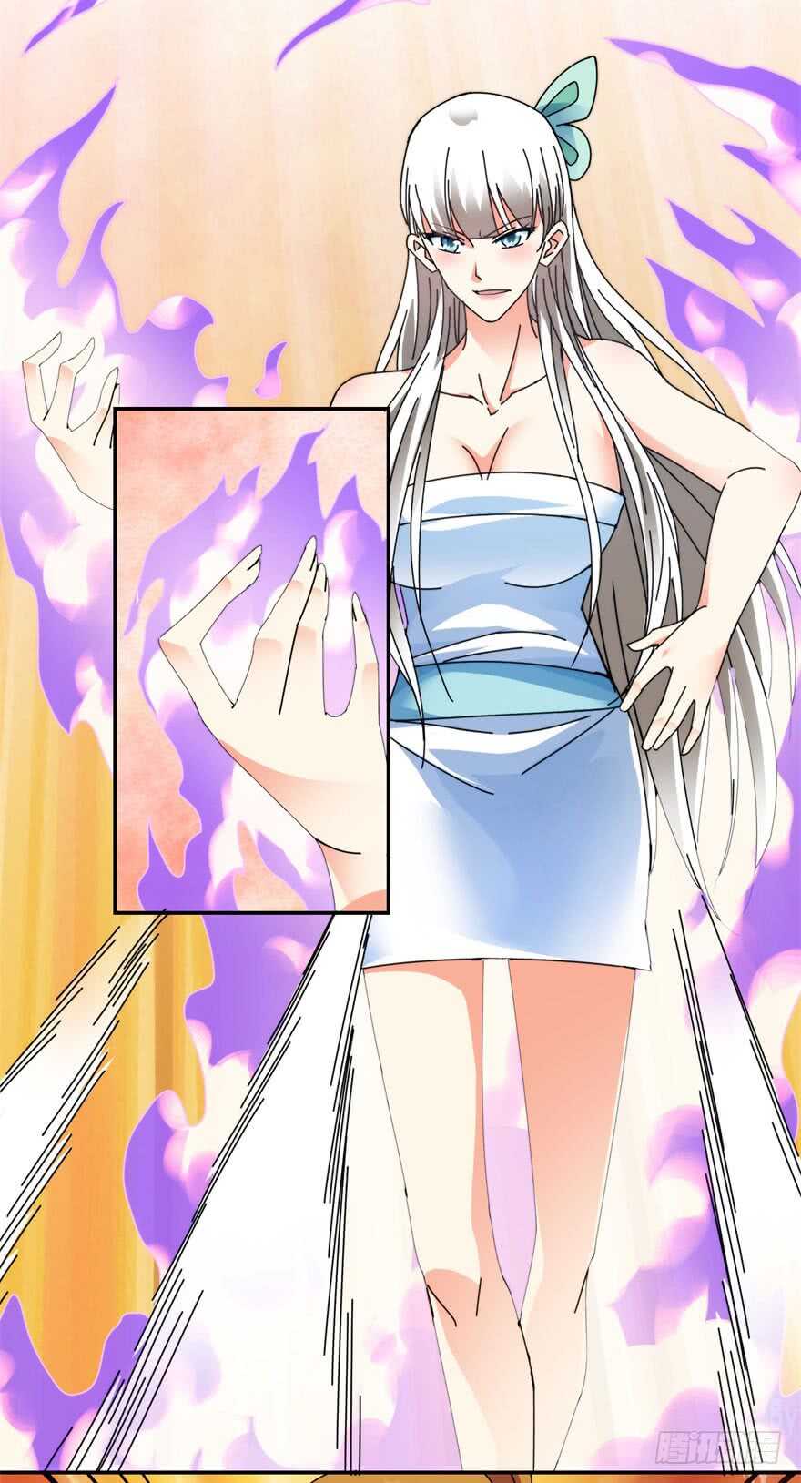 你还是个雏儿？28