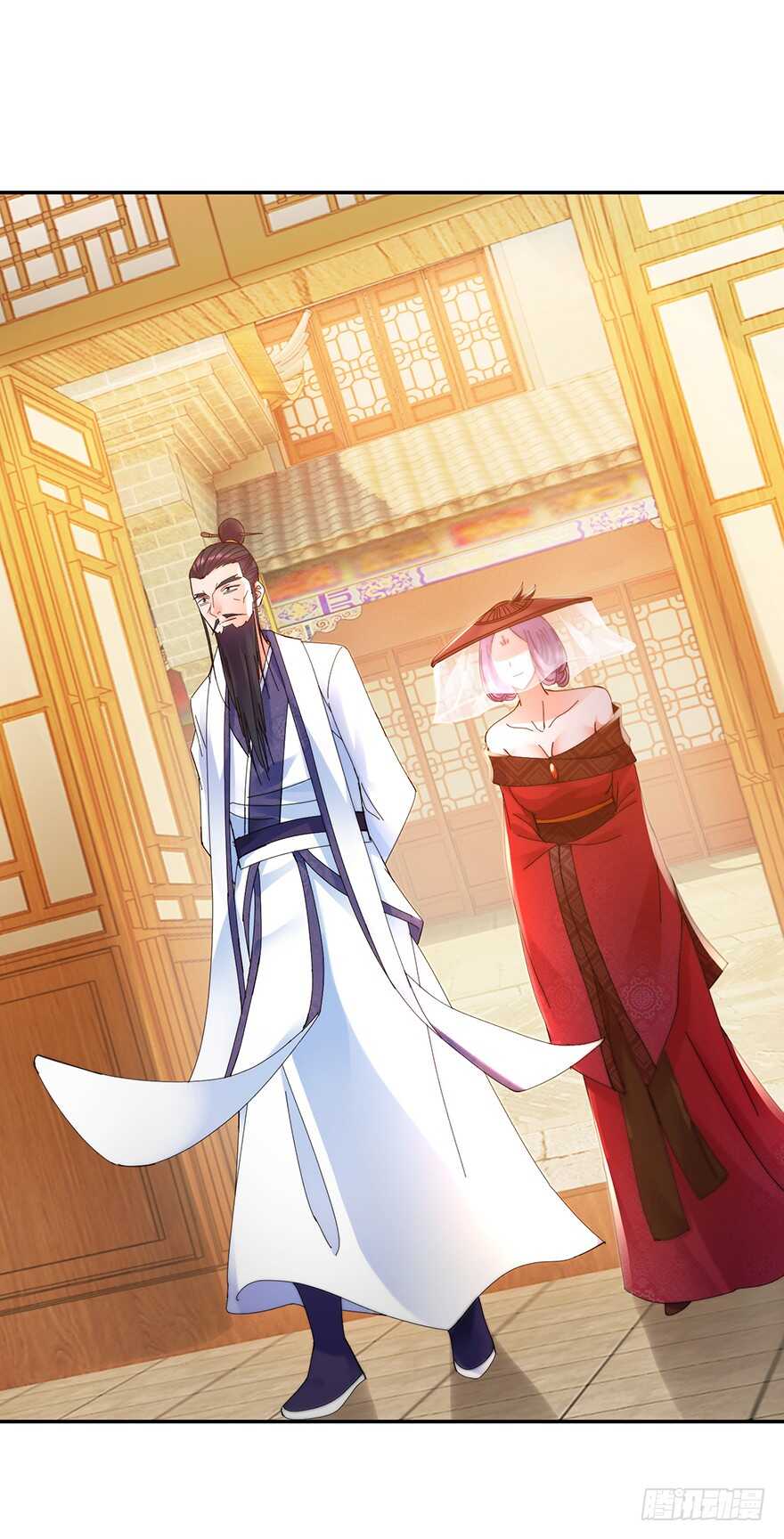 一战惊人18