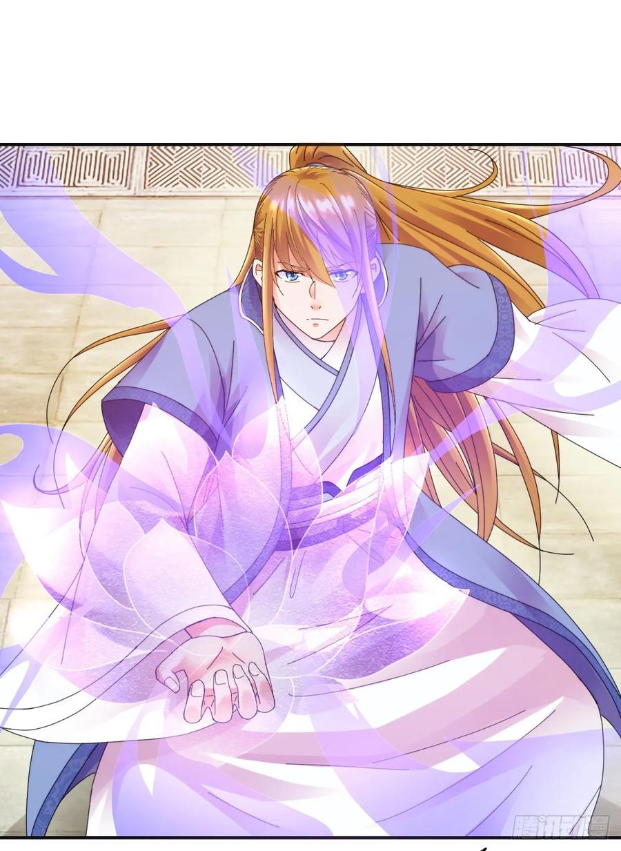 双人战1