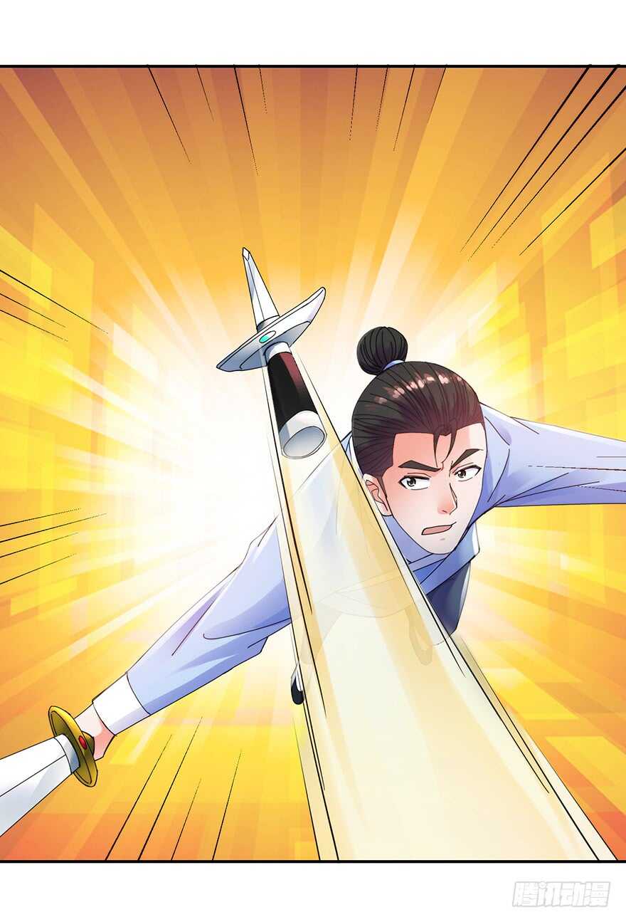 实力碾压7