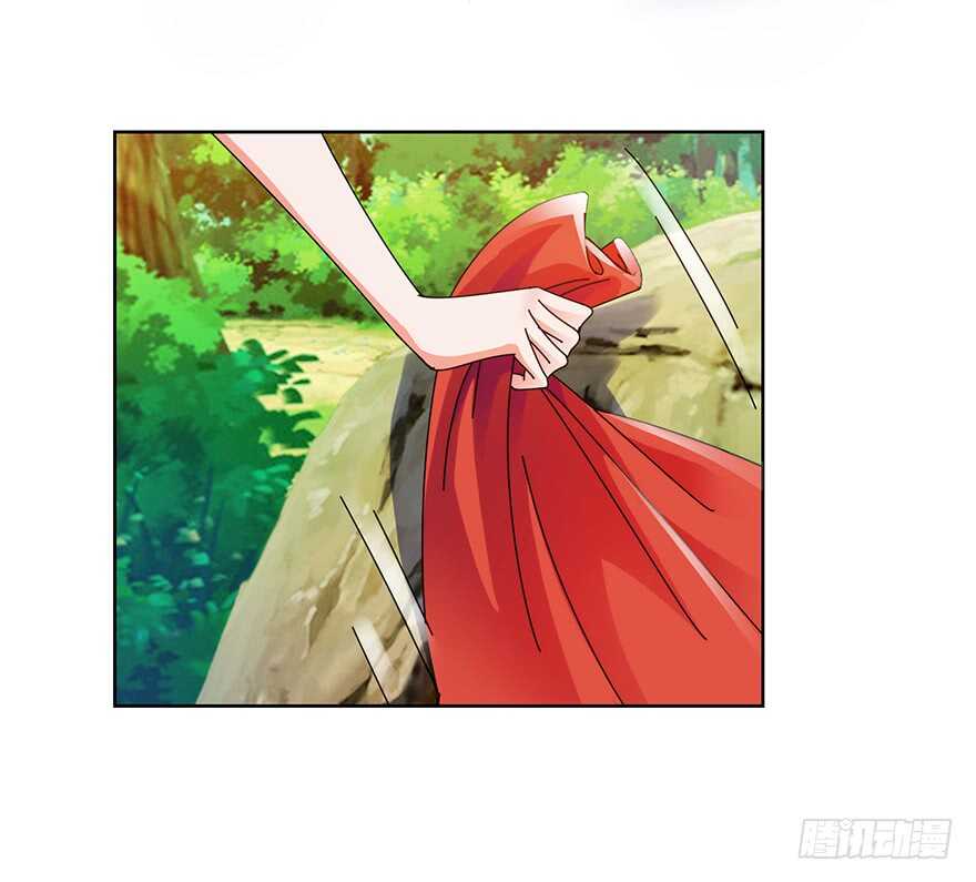 风雨前夕20