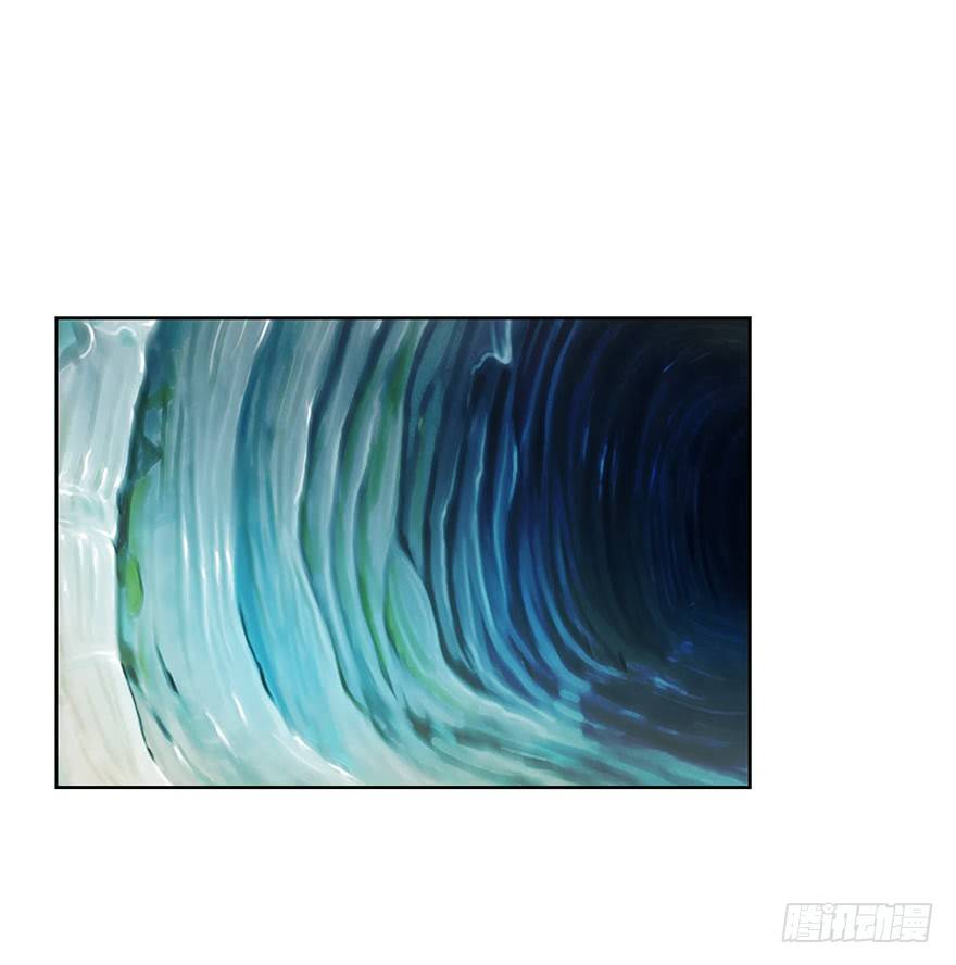 第三季04 生死玄关21