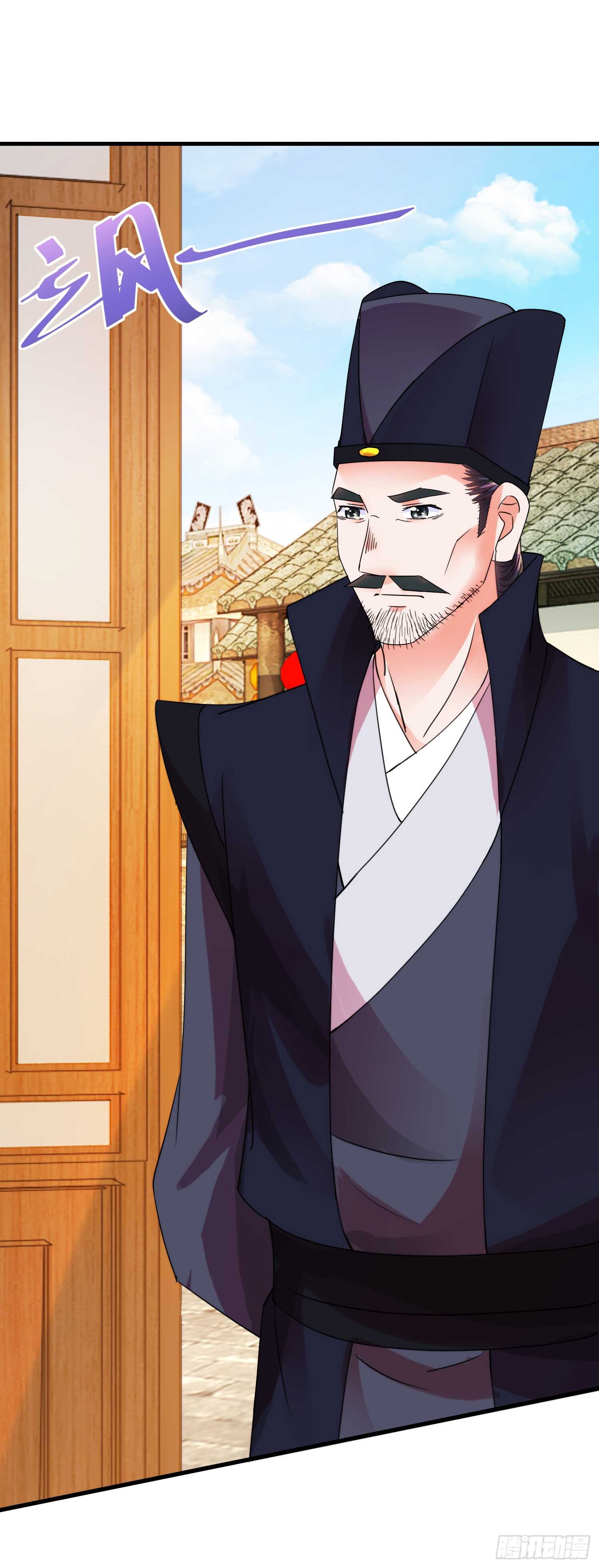 无奈21