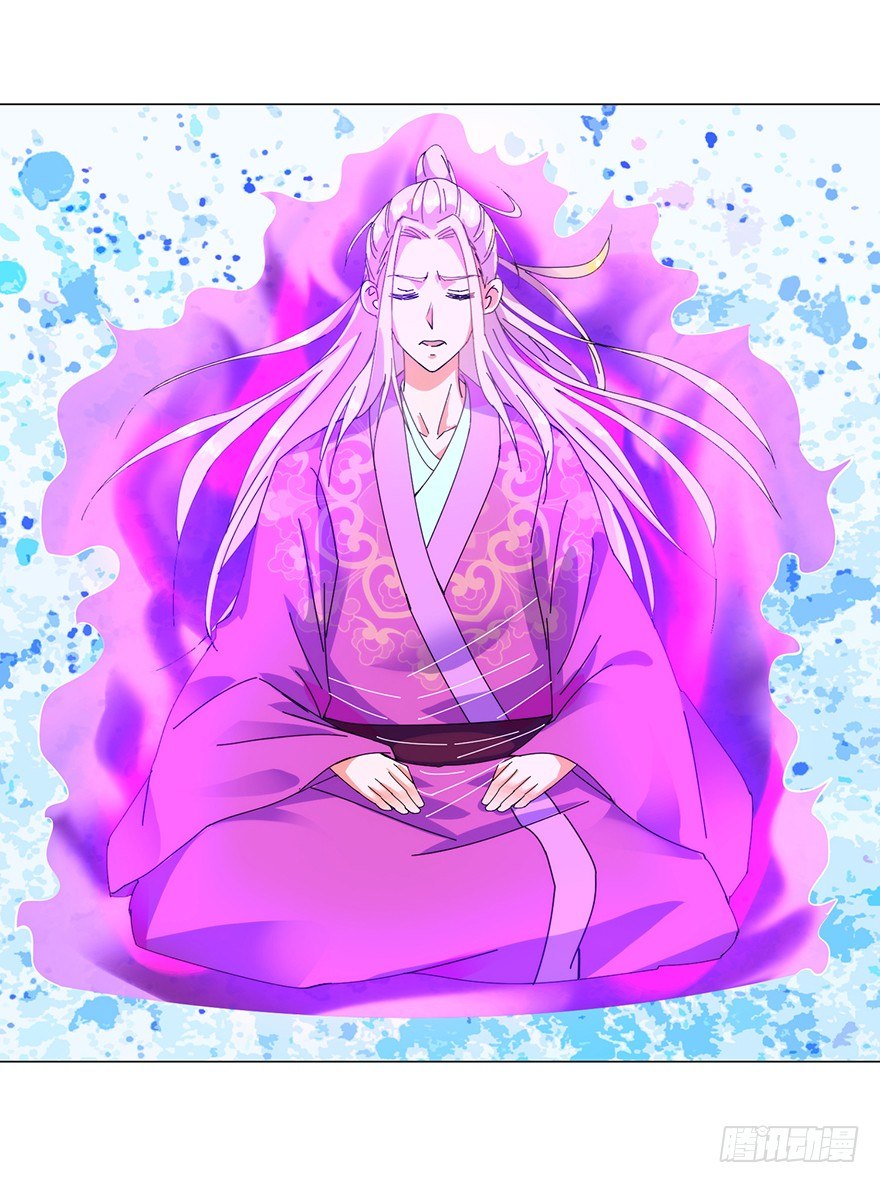 第三季07 危机再临14