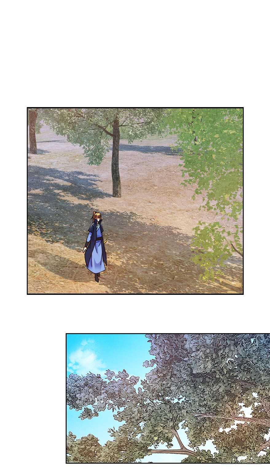 单挑熊家寨10