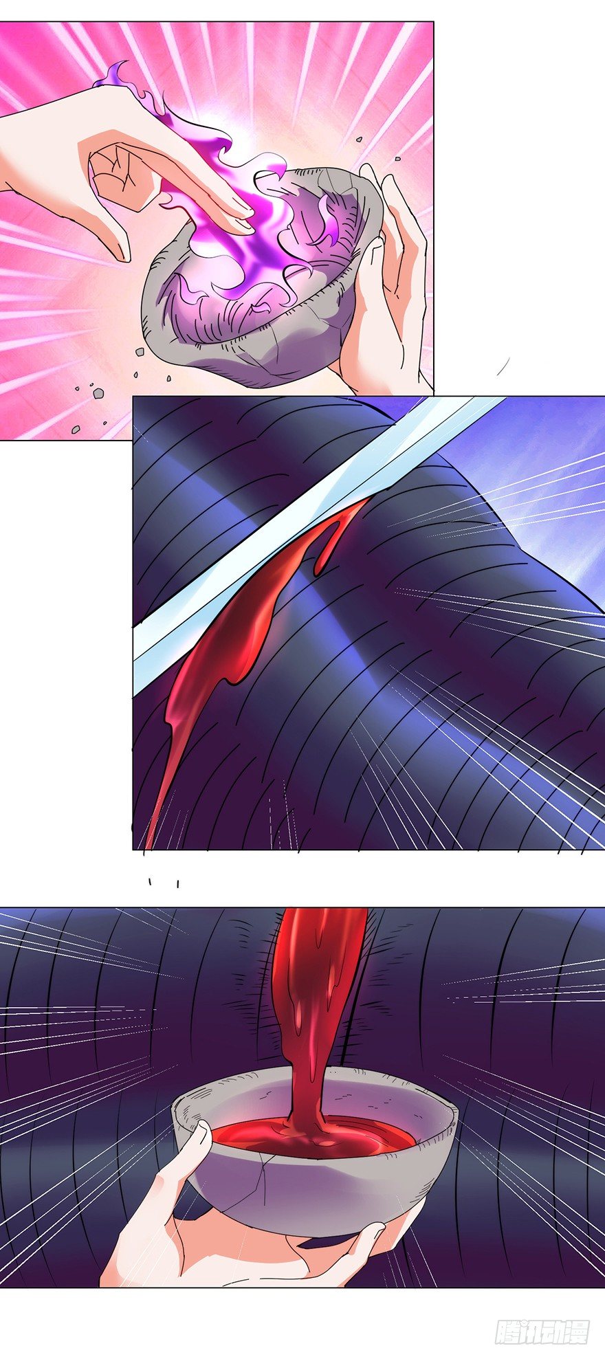 第三季07 危机再临7
