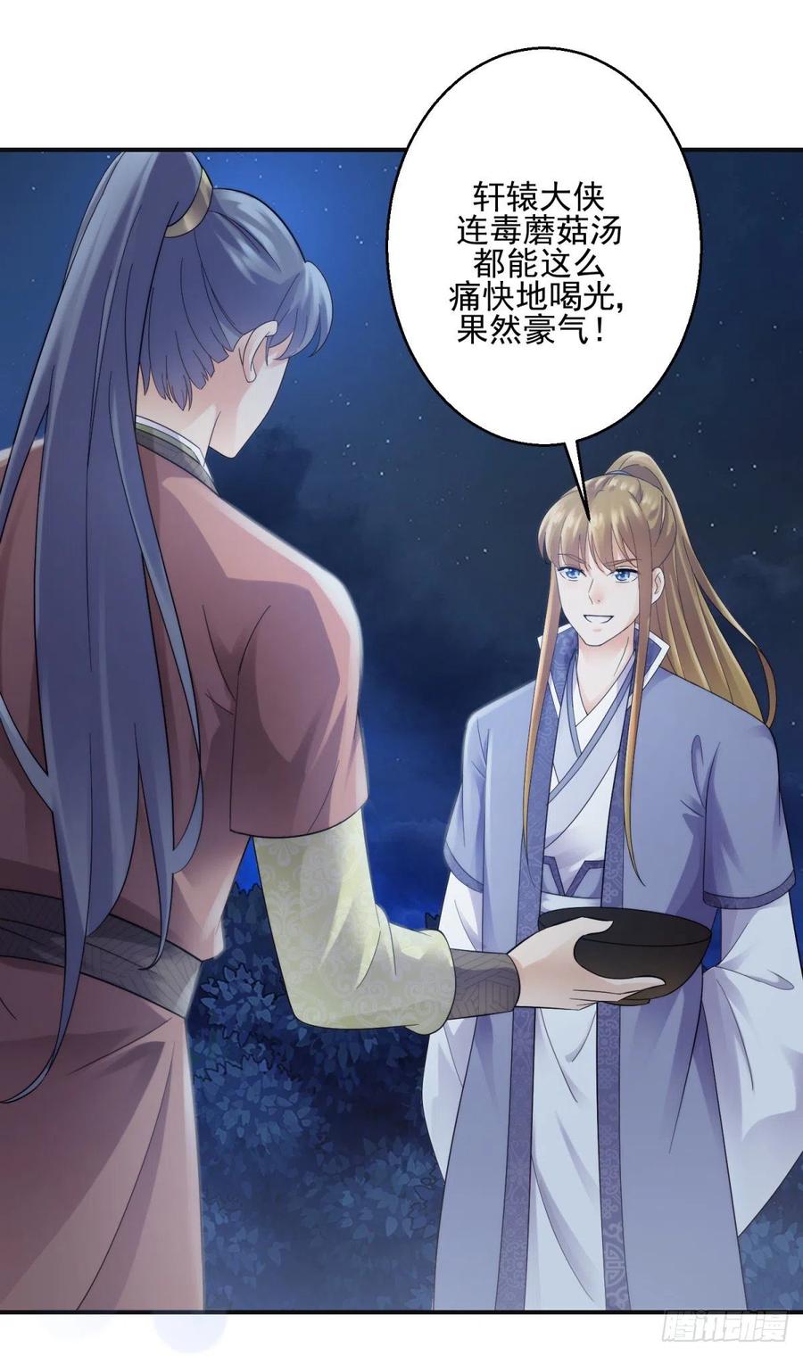 叶大军师1