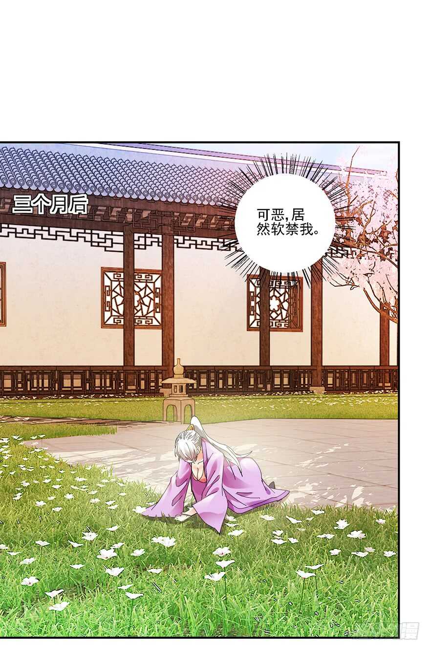 软禁华衣27