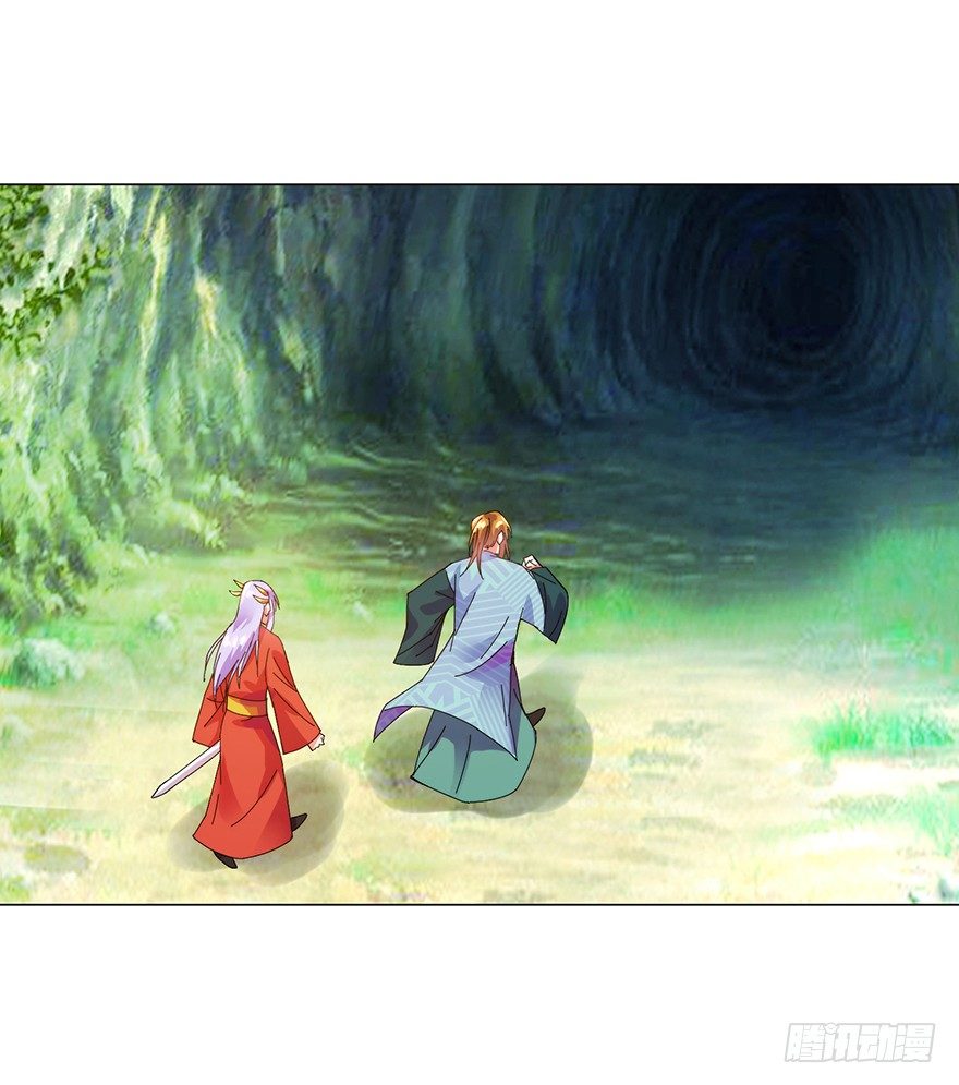 第三季07 危机再临1
