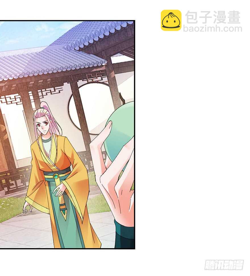 实力大增10
