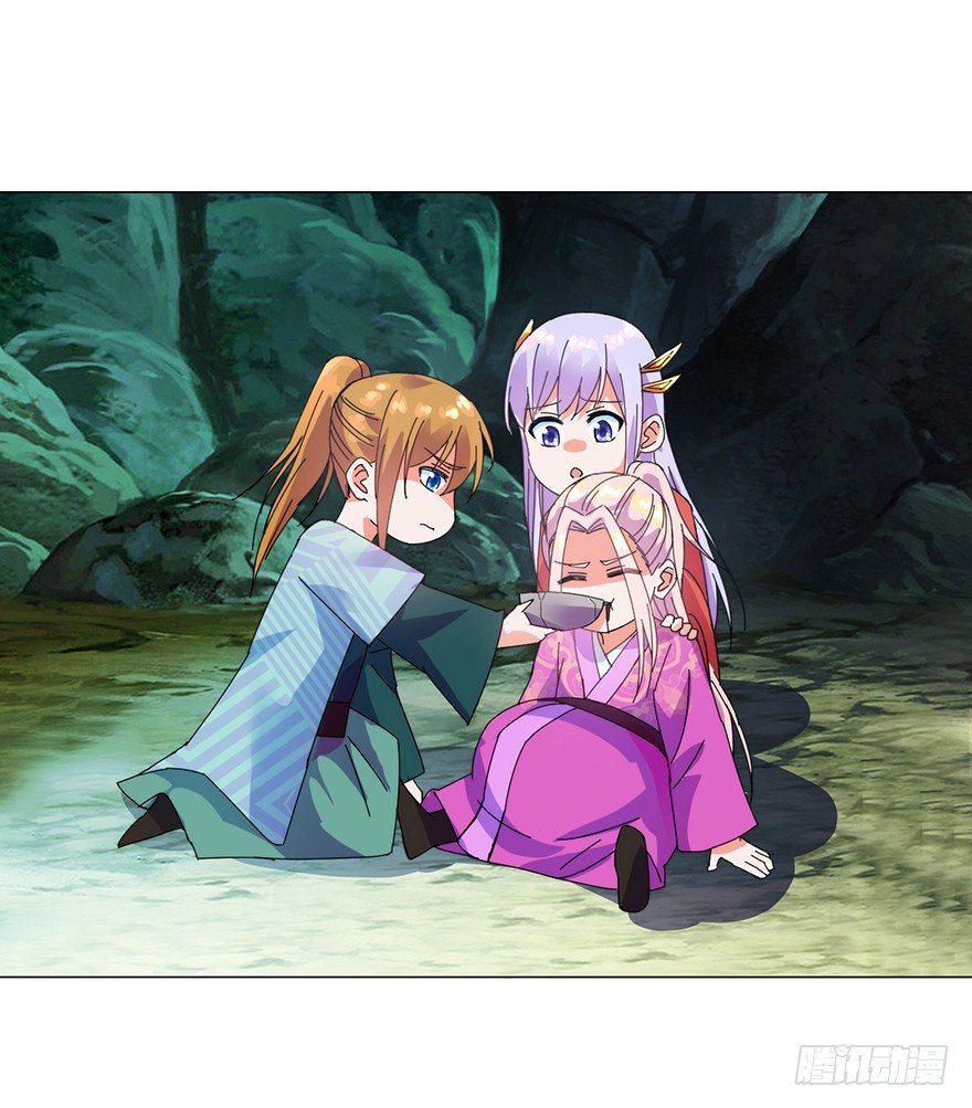第三季07 危机再临10