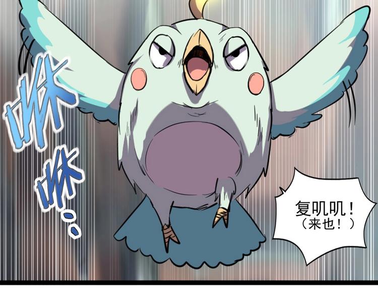 第8话 联手？17