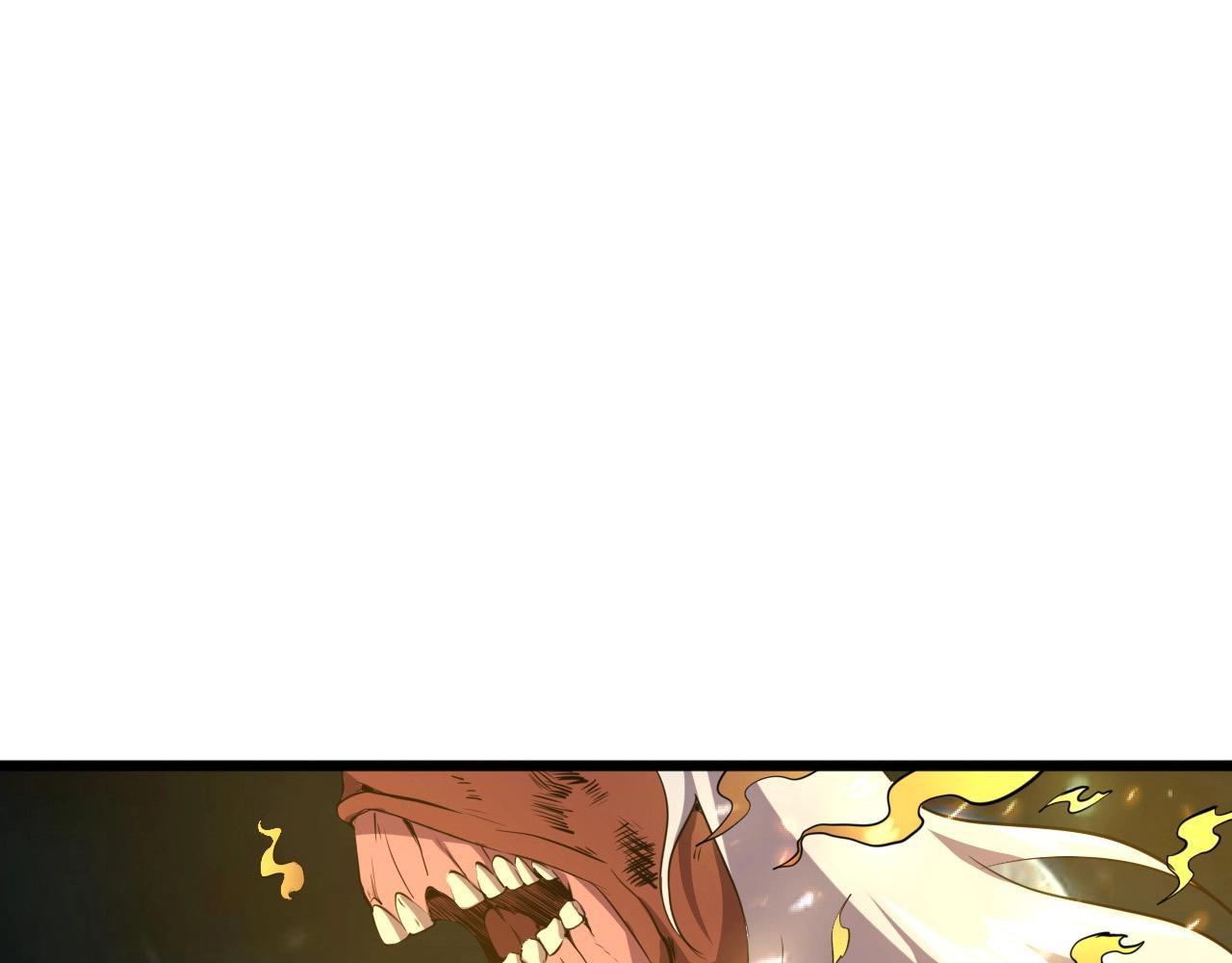 第26话 通关！40
