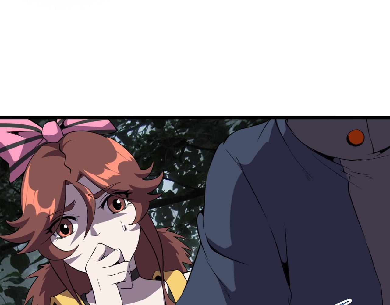 第31话 感情升温！88