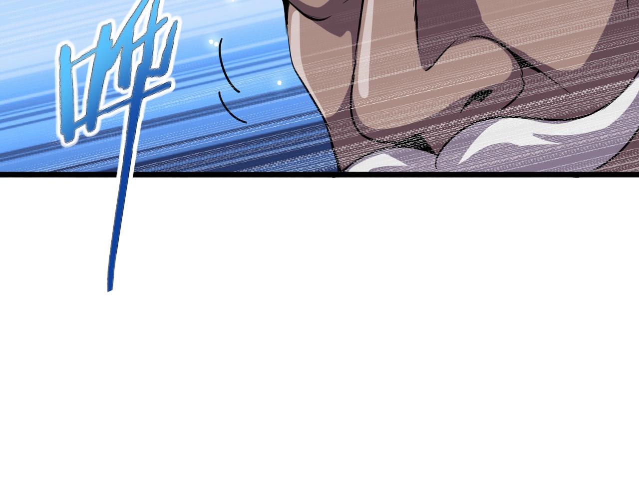 第47话  私人治疗！71