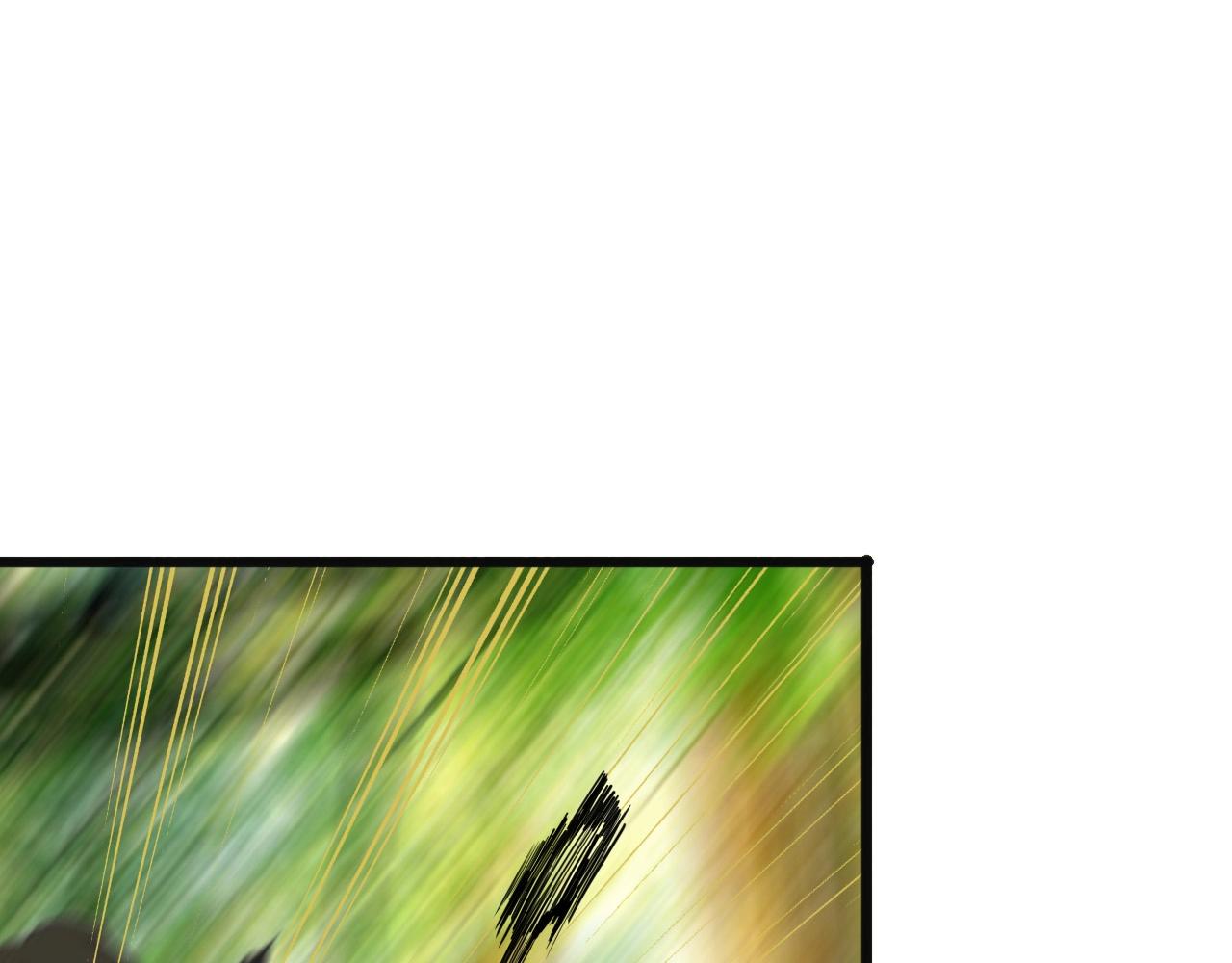 第37话 燕子！47