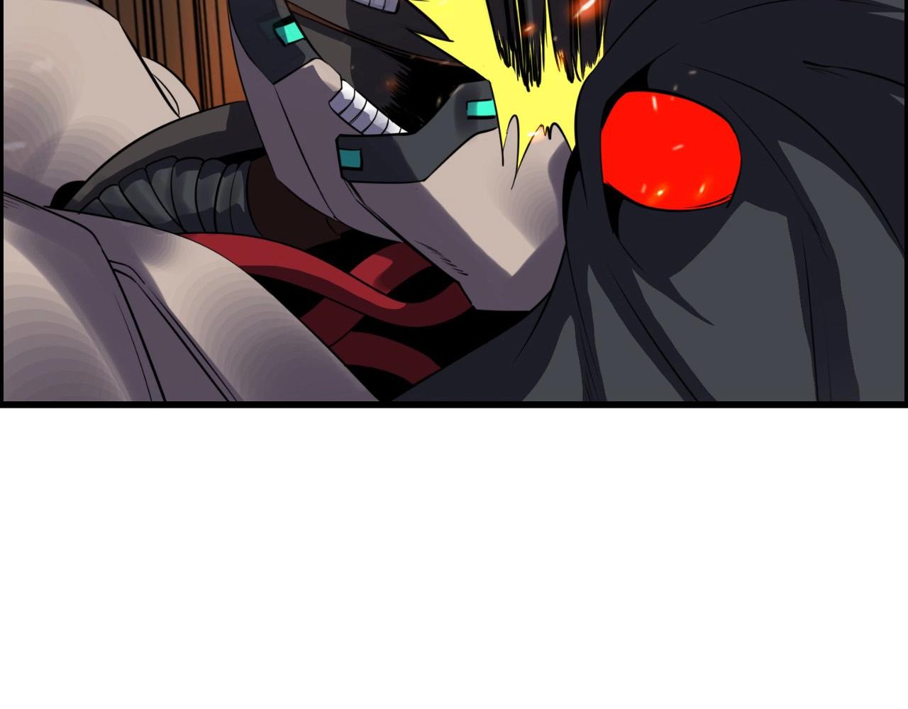 第63话 新的线索！29