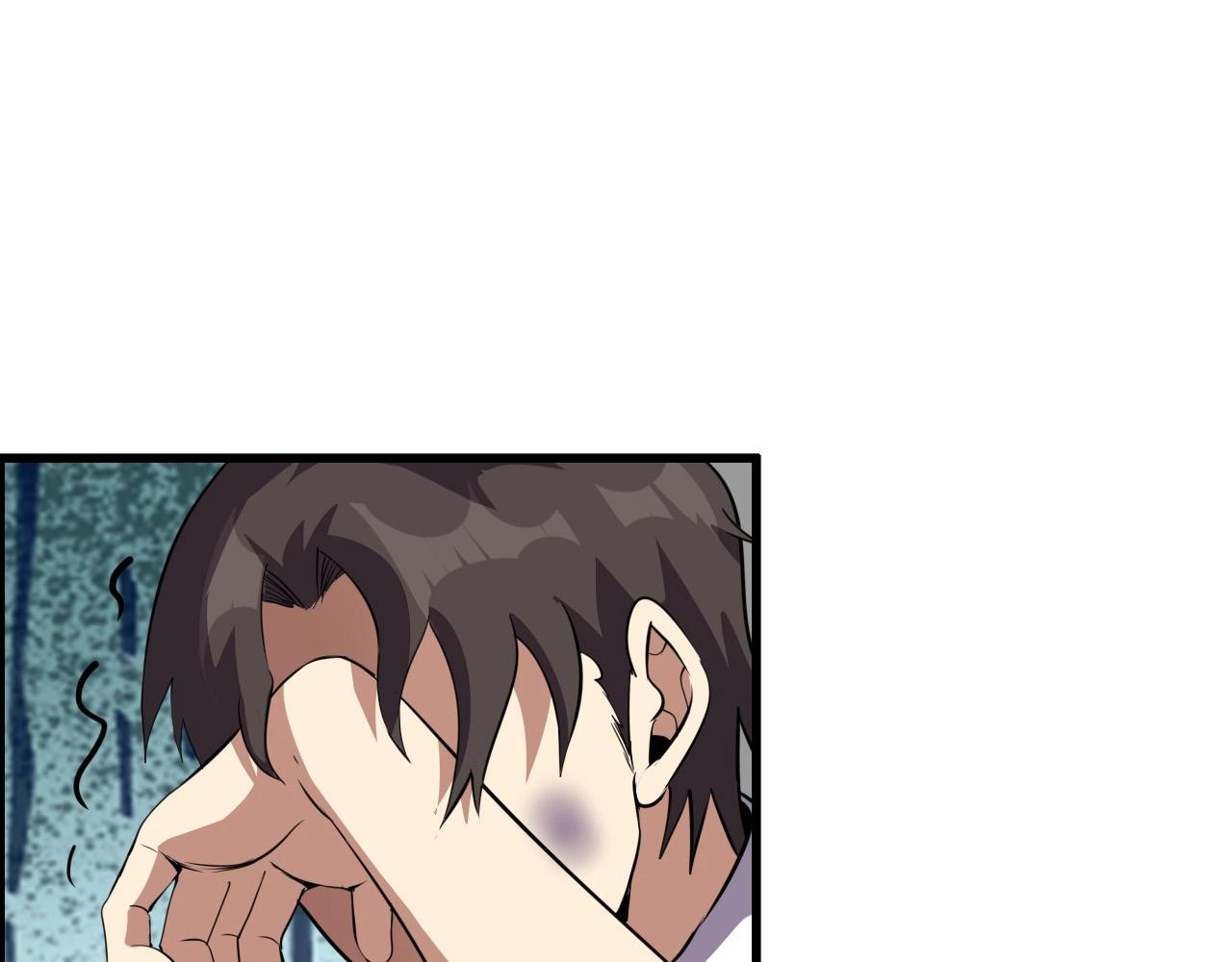 第69话 精湛的演技！75
