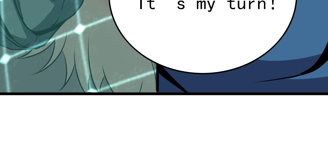 第36话 躲猫猫！89