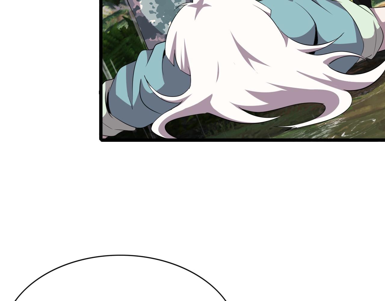 第39话 燃灯道人！69