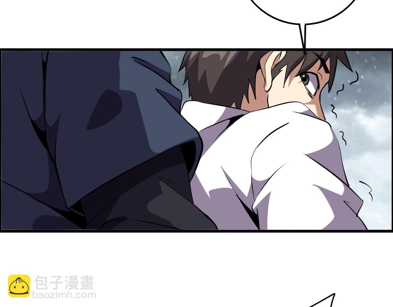 第68话 耍人可真有意思！111