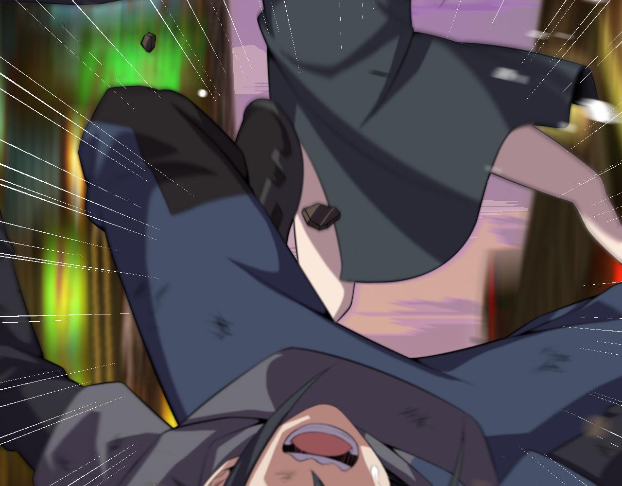 第81话 早晚要还！138