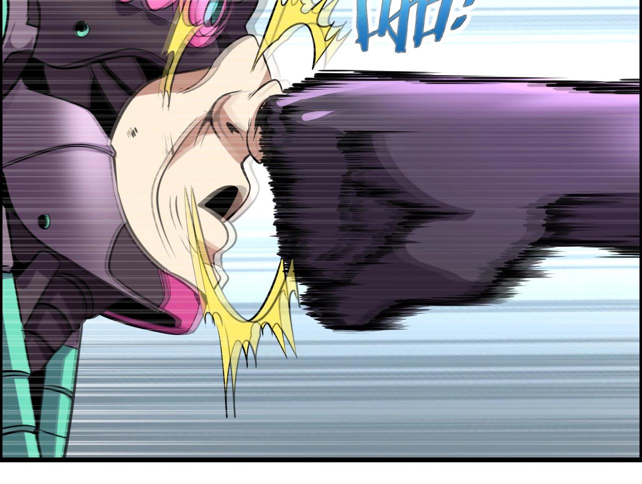 第72话 男主猝？75