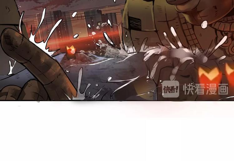 序章：欢迎来到极乐世界！53