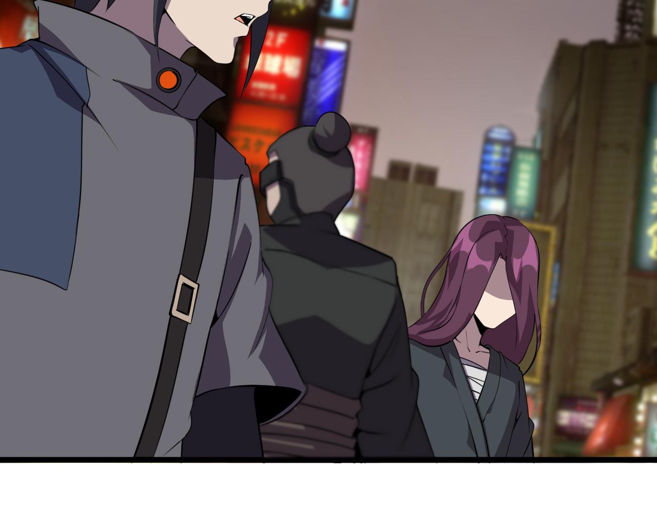 第80话 冤家路窄92