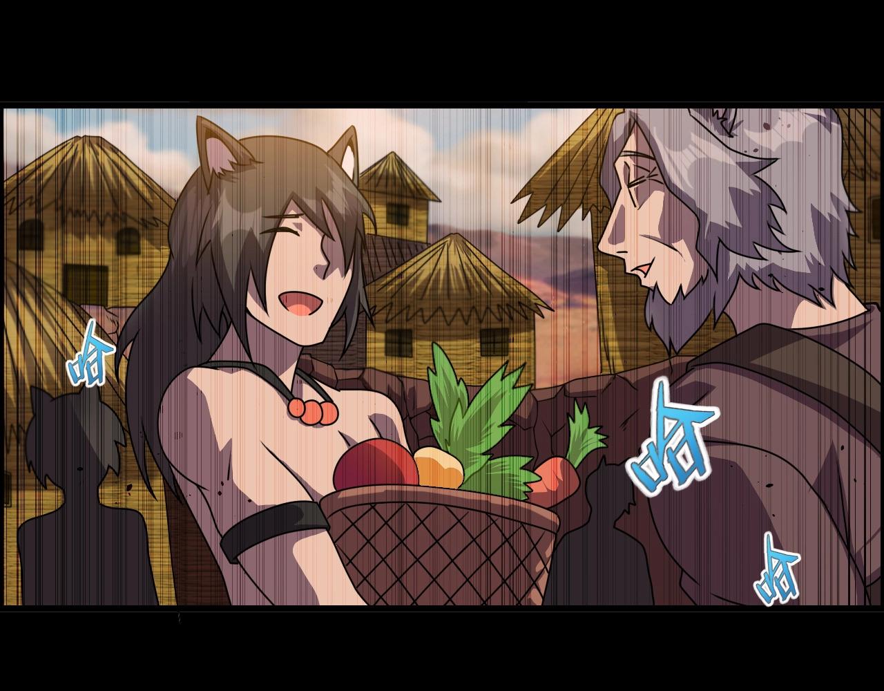 第44话 规则！10
