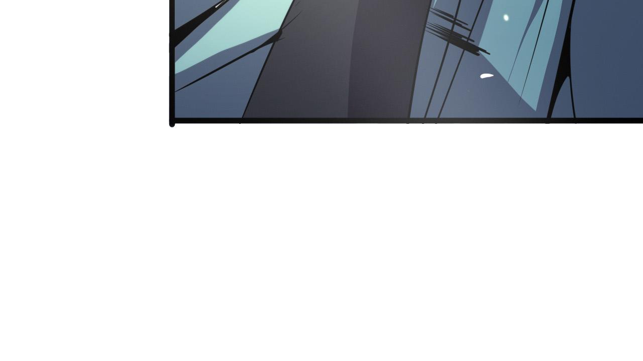 第78话 阎王笔记128