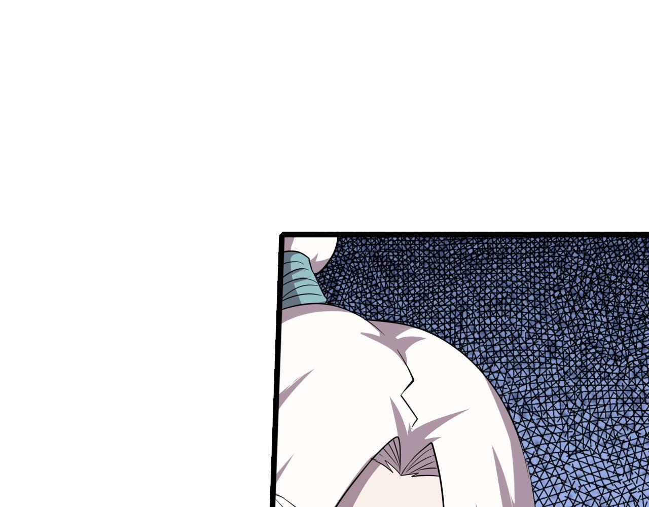 第45话 联手还是残杀？55