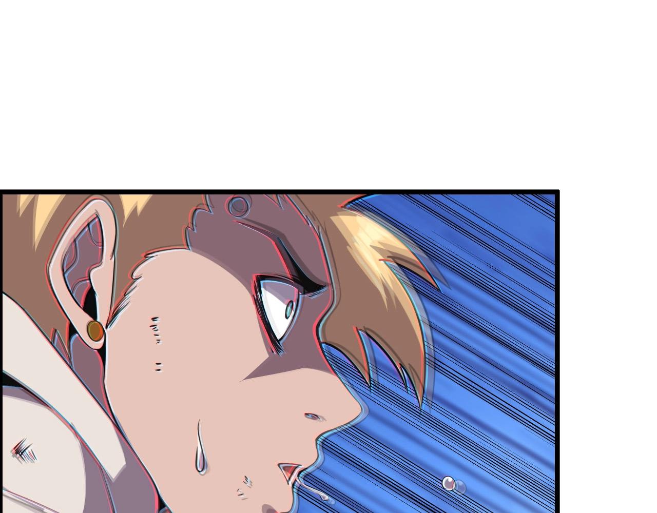 第59话 过去！21