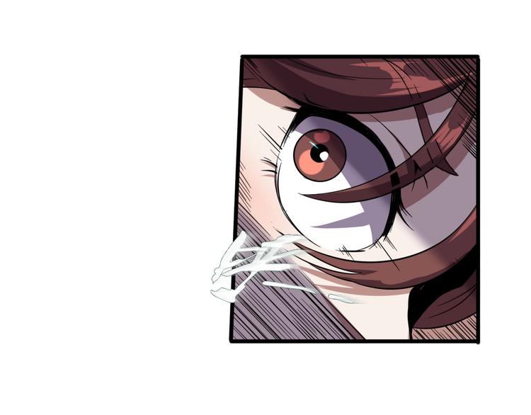 第10话 混战开始！39
