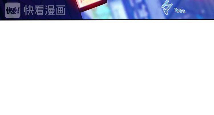 第15话 新游戏！26