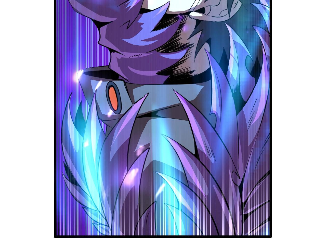 第70话 你救不了所有热！150