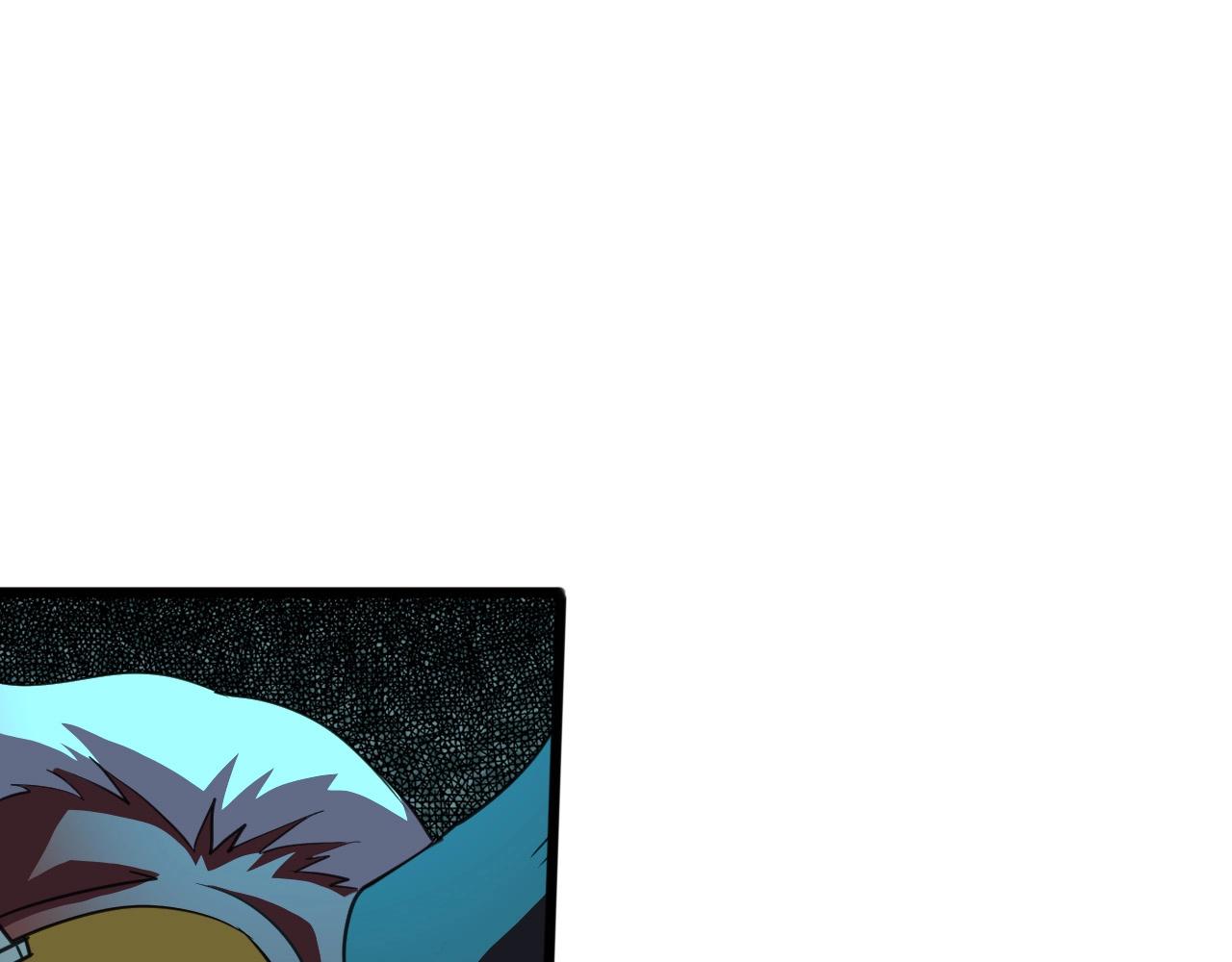 第25话 定身术！99