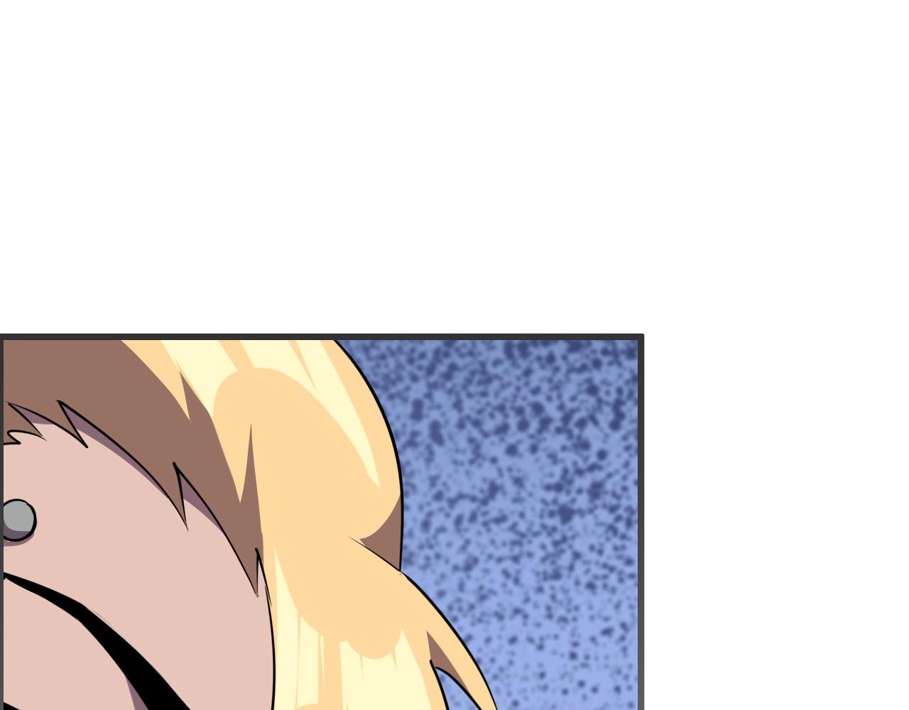 第51话 机械博士！132