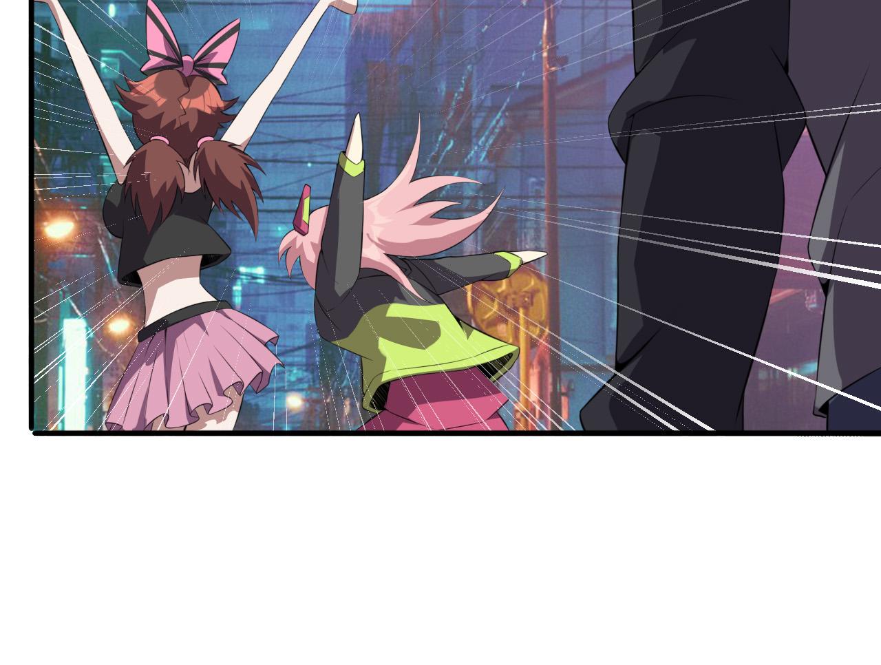 第79话 祭典在即39