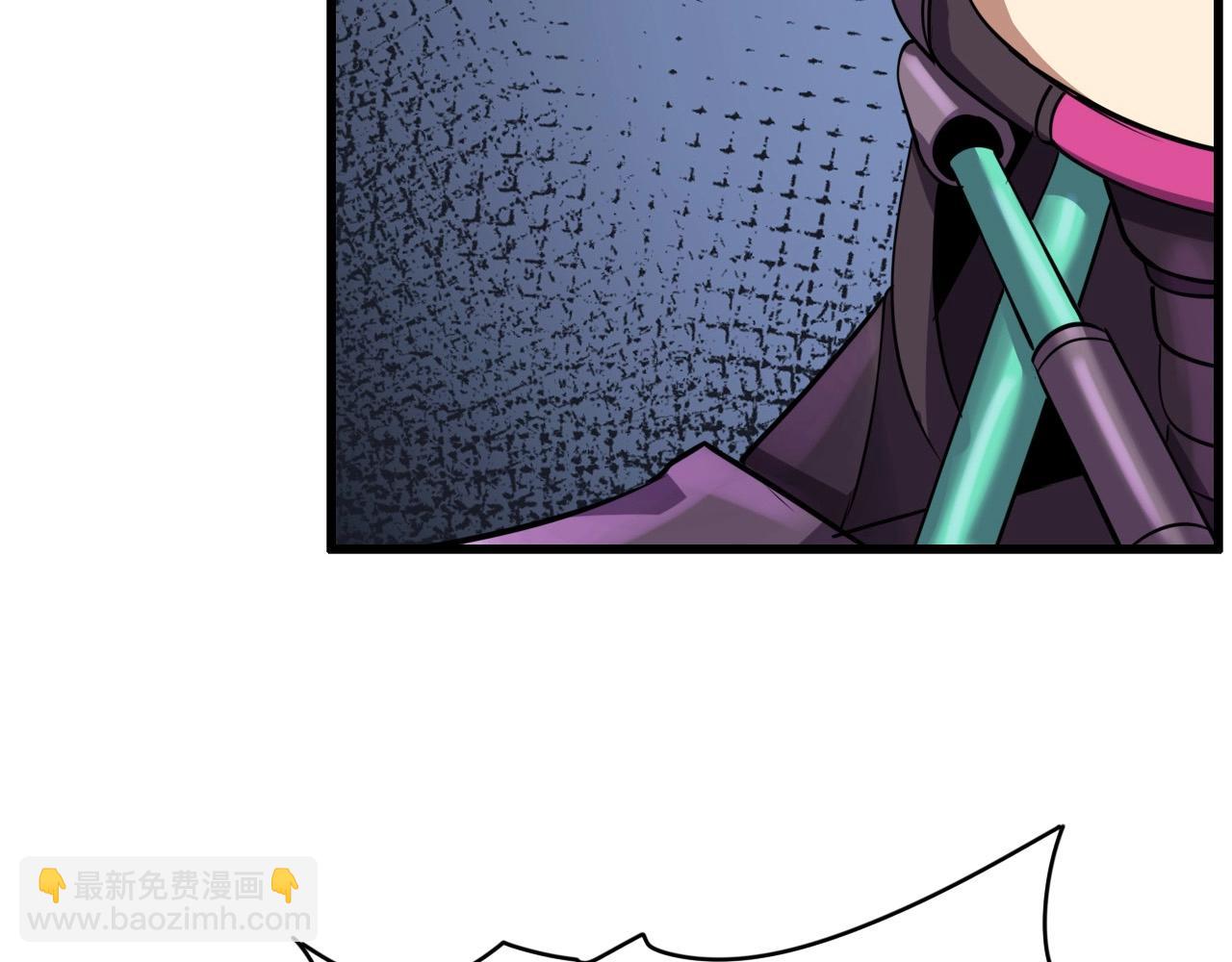 第70话 你救不了所有热！59