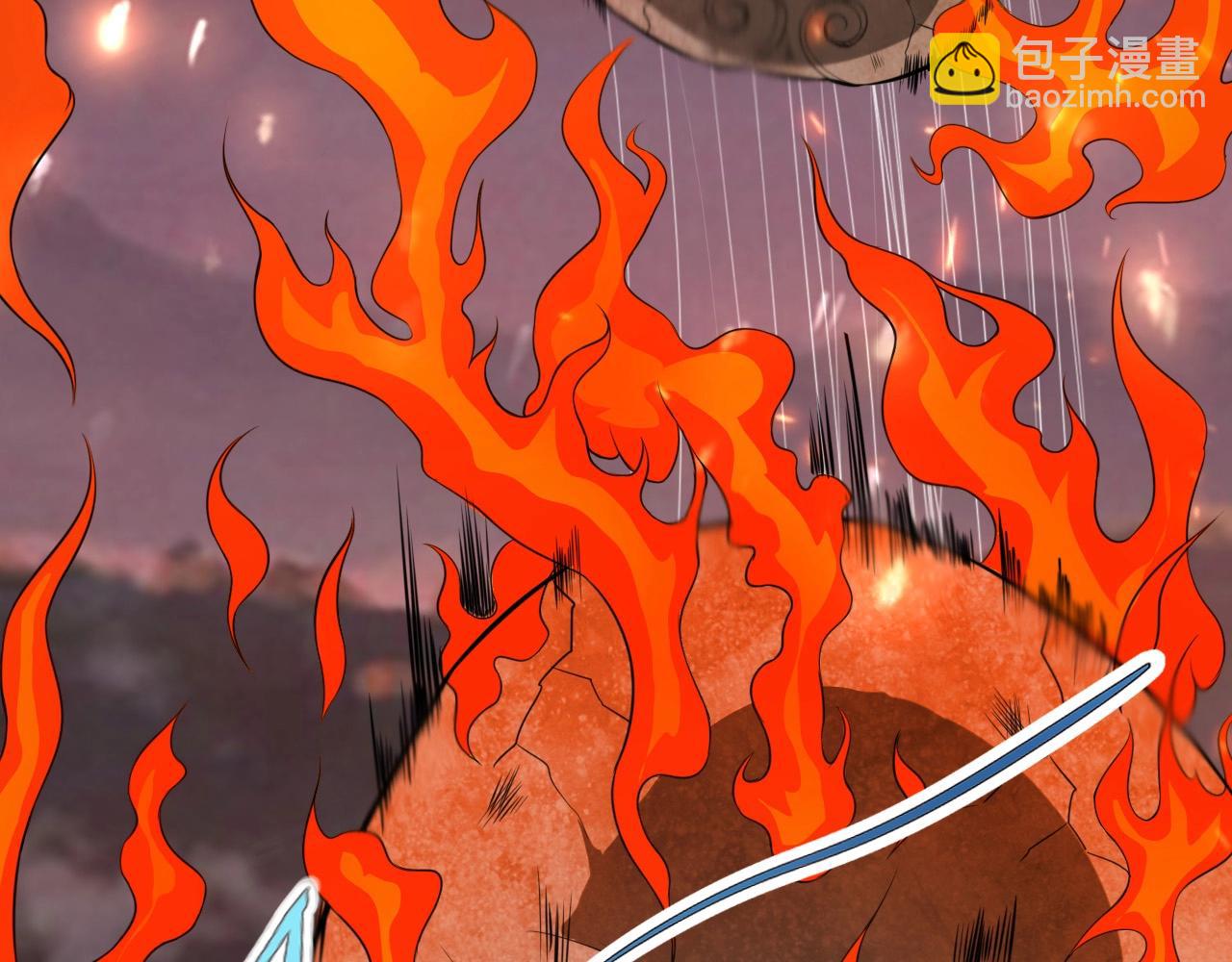 第46话 死亡乐章！64